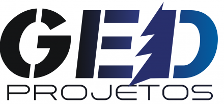 gallery/ged_projetos